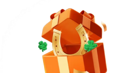 Bonificación en el casino Jvspin