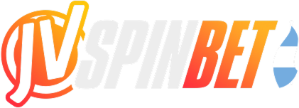 Jvspin Argentina