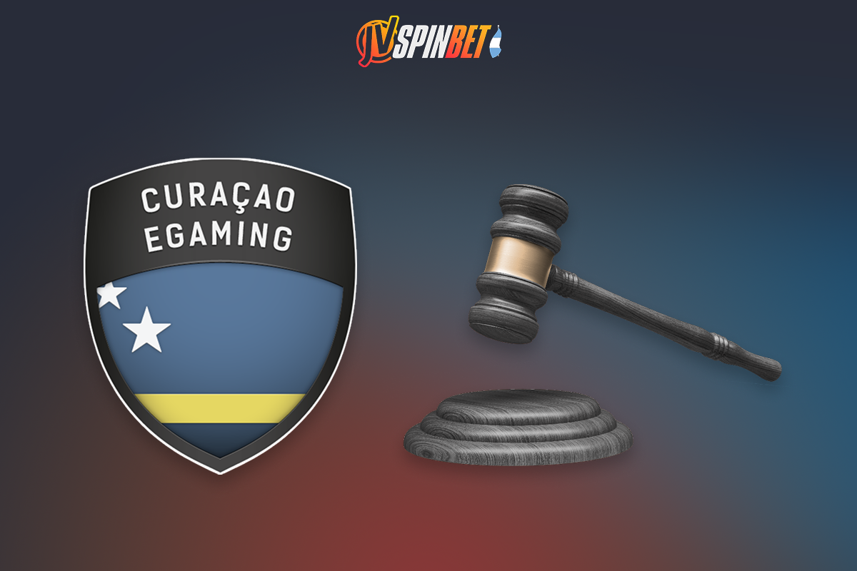 El casino Jvspin es totalmente seguro y cuenta con licencia