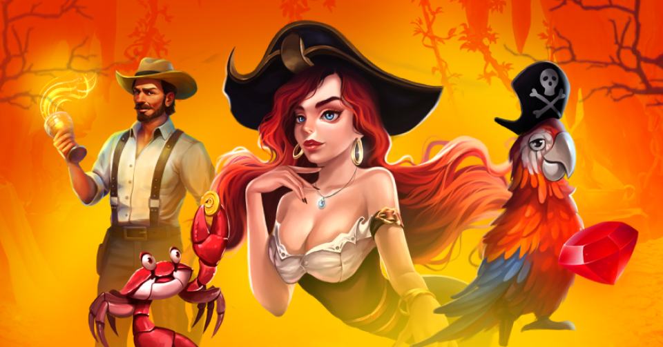 Bono del 200 % los miércoles