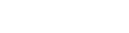 eCOGRA